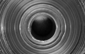 Compton Valence edpm waterproofing