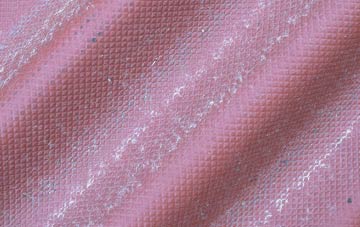 Compton Valence fibreglass roofing costs