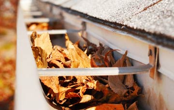 Compton Valence gutter cleaning companies