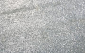 Compton Valence laminate fibreglass or shingles?