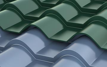 who should consider Compton Valence plastic roofs