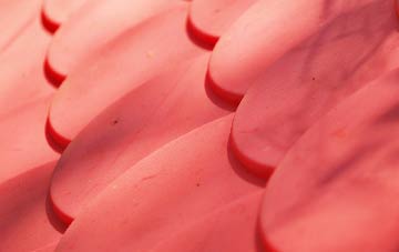 Compton Valence plastic roof costs