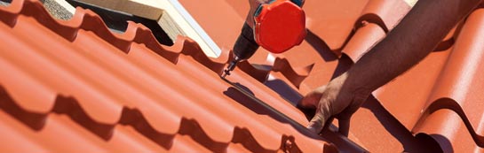 save on Compton Valence roof installation costs