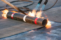 free Compton Valence roof quotes