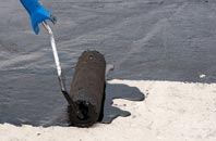 find the best Compton Valence roofing companies