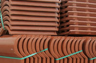 free Compton Valence clay roofing quotes