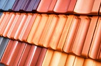 find rated Compton Valence clay roofing companies