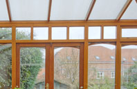 free Compton Valence conservatory insulation quotes