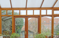 free Compton Valence conservatory roof repair quotes