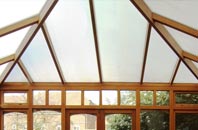 Compton Valence conservatory repair companies