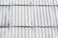Compton Valence corrugated roof quotes