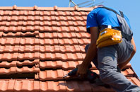 Compton Valence urgent roof repairs