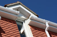 Compton Valence fascias