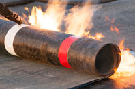 free Compton Valence re-felting quotes