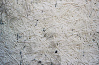 free Compton Valence fibreglass roof quotes