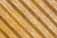 find rated Compton Valence roofers