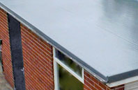 free Compton Valence flat roofing insulation quotes