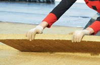 find rated Compton Valence roof insulation companies