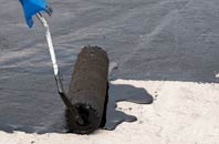 find rated Compton Valence roof sealing companies