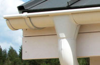 free Compton Valence gutter installer quotes