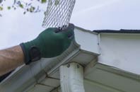 rated Compton Valence guttering repair companies