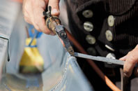 Compton Valence lead roof quotes