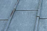 find rated Compton Valence lead roofing companies