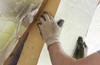 rated Compton Valence roof insulation companies