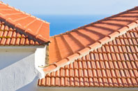 free Compton Valence roof tile quotes