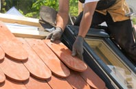Compton Valence tiled roofing companies