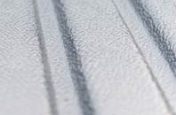 find rated Compton Valence rubber roofing companies