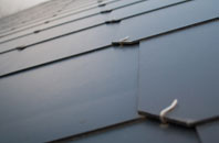 free Compton Valence slate tile quotes