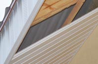 rated Compton Valence soffit repair companies