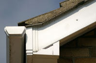 free Compton Valence soffit quotes