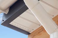 find rated Compton Valence soffit companies