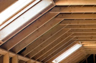 Compton Valence tapered roof insulation quotes