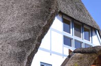 find rated Compton Valence thatchers